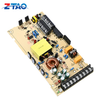 Fuentes de Alimentación LRS 5V 12V 24V 36V 48V 15W 25W 35W 50W 100W 150W 200W 350W, Fuente de Alimentación Conmutada SMPS para Tiras LED