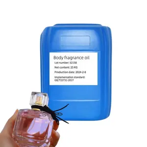 Высококонцентрированные фирменные парфюмерные масла, френч-концентрированные ароматизаторы, ароматизаторы