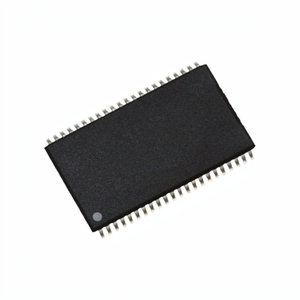 ชิปอิเล็กทรอนิกส์ IS62WV12816EBLL-45TLI 44 TSOP หน่วยความจำ ตัวแทนจำหน่ายที่ได้รับอนุญาต - Product Image 1