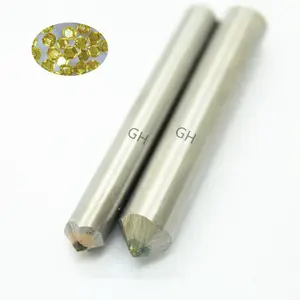 CNC 4エッジMCDダイヤモンド彫刻ツールドレッサーガラスストーンメタル用ダイヤモンドドラッグ彫刻機