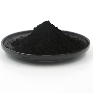Precio DE FÁBRICA DE China polvo de asfalto sulfonado sal de <span class=keywords><strong>Kali</strong></span> de sodio estabilizador de pizarra SAS - Product Image 3