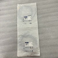 Capteur inductif INK 8 SL pour PLC