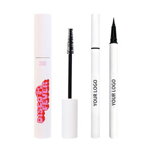 Vente en gros, Kit <span class=keywords><strong>de</strong></span> sculpture végétalienne imperméable à l'eau, <span class=keywords><strong>cire</strong></span> coiffante, gel <span class=keywords><strong>liquide</strong></span> pour les sourcils, gel <span class=keywords><strong>de</strong></span> savon <span class=keywords><strong>liquide</strong></span> à double tête pour les sourcils <span class=keywords><strong>de</strong></span> marque privée - Product Image 3