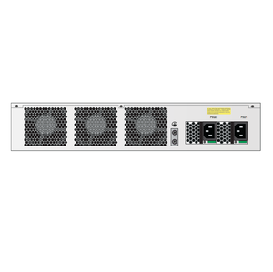 Firewalls Empresariales Originales Fortinet Fortigate Serie 2600F FG-2600F/-DC 2601F/-DC, Firewall de Alto Rendimiento de 31 Gbps en Stock - Product Image 3