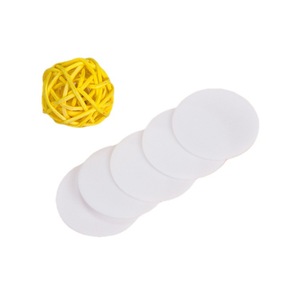 Pe Foam Gaskets Leak Proof Flat <b>Washers</b> Bottle Cap Sealing Paper Food Grade For Bottles Gift Packaging - Product Image 5