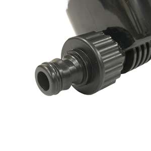 Minuterie d'eau irrigation de jardin - Product Image 3