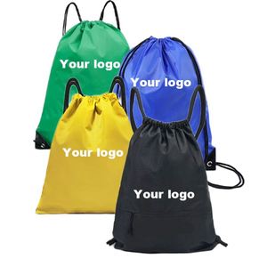 Customizable Business Gift Suit Set Printed Logo Umbrella <b>Cup</b> Accompanying Ceremony Company Opening Christmas Father's Day - Product Image 3