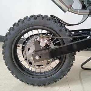 <span class=keywords><strong>Moto</strong></span> Koshine en gros 2 temps 50cc essence automatique tout-terrain jouet pour enfants - Product Image 5
