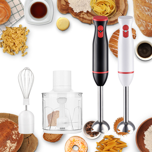 Mixeur plongeant professionnel <span class=keywords><strong>KitchenAid</strong></span> avec hachoir pour la cuisine domestique - Product Image 2