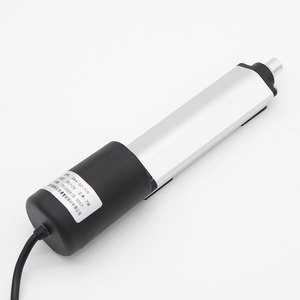 Xy lanh tuyến tính dạng kéo dài, chống nước, 12V, có chức năng nâng hạ THCOO - Product Image 1