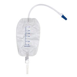 Bolsa médica desechable de alta calidad para pierna y orina, 500ml / 750ml - Product Image 4
