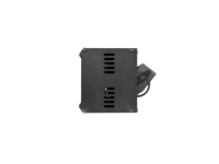 Lámpara Retro Larga de 6*40W + 112*0.2W con Luces LED 5050, Ideal para Bares, Discotecas, KTV, Salas de Conciertos y Salas de DJ