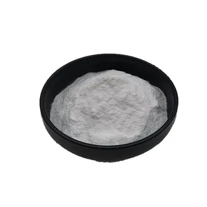 Wholesales Price feed grade CAS 56-87-1 L Lysine Methionine Hcl Monohydrochloride powder