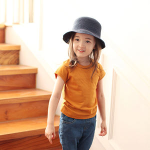 เสื้อยืดโพลีเอสเตอร์ 100% ของจีน สำหรับผู้ผลิตโทรศัพท์มือถือ พร้อมกระเป๋าแบบกำหนดเอง - Product Image 4