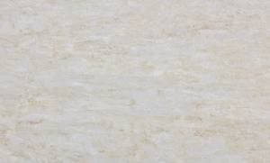 מבצע חם CN8009 משטח גדול מקוורץ מהונדס בצבע קרם בז' טאג' מאהל מודרני |   משטח מטבח אוכל מלוטש ורך לוילה - Product Image 2