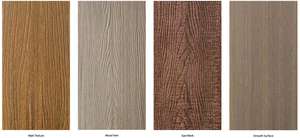 Fabrication en Chine Revêtement de sol de jardin extérieur anti-uv durable et réglable Composite de terrasse en bois WPC <span class=keywords><strong>pour</strong></span> cour - Product Image 5