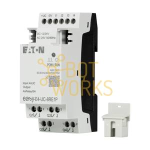 Eaton 197510 - Nuevo - Product Image 1