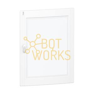 Schneider Electric PRA15324 - Nuevo - Product Image 1