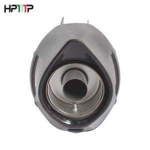 Tuyau d'échappement de tête en fibre de carton modifié OEM pour <span class=keywords><strong>KTM</strong></span> <span class=keywords><strong>690</strong></span> Enduro <span class=keywords><strong>690</strong></span> SMC <span class=keywords><strong>R</strong></span> Husqvarna 701 <span class=keywords><strong>SUPERMOTO</strong></span> - Product Image 6