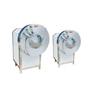 Machine de traitement de gingembre électrique industrielle commerciale 150 ~ 250 kg/h/trancheuse de gingembre/trancheuse de gingembre