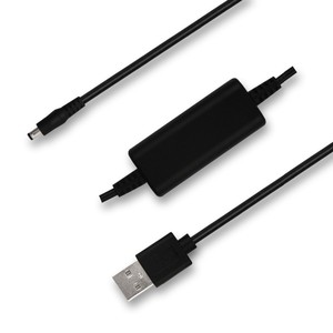Échantillons gratuits module <span class=keywords><strong>convertisseur</strong></span> dc-dc <span class=keywords><strong>convertisseur</strong></span> dc-dc pour lecteur de disque dur - Product Image 4
