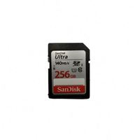 Kartu Memori SD XH 32GB XH Ultra 28gb 16gb 32gb 64gb 120MB/s, C10, U1, SDSDUN4-032G-GN6IN