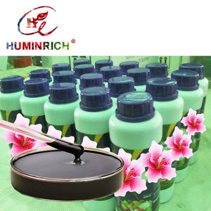 "HuminRich" SH9002H Nouvel <span class=keywords><strong>engrais</strong></span> <span class=keywords><strong>liquide</strong></span> <span class=keywords><strong>pour</strong></span> micronutriments <span class=keywords><strong>pour</strong></span> plantes d'<span class=keywords><strong>aquarium</strong></span> - Product Image 3