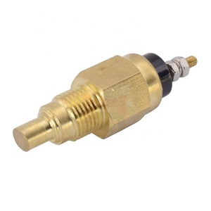 Capteur de température d'eau du moteur 4HK1 1-82450013-0 - Product Image 1