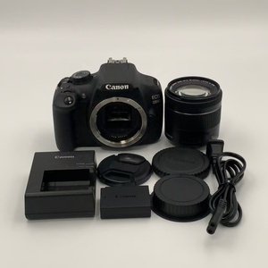 Cámara DSLR Canon Rebel T5 Global 1200D <span class=keywords><strong>de</strong></span> 18.0MP con Lente 18-55mm, Kit Full HD para Video, Alto Rendimiento <span class=keywords><strong>de</strong></span> Ventas (ROI), Ideal para Mayoristas - Product Image 6