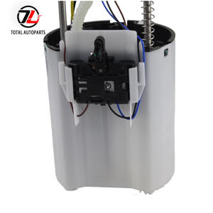 Модуль топливного насоса в сборе OEM 2H0919050D 2H0919050B 2H0919050F для Volk-Volkswagen A-marok <span class=keywords><strong>2</strong></span>,0 TDI 2010-2023 - Product Image 3