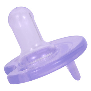 Clips <span class=keywords><strong>de</strong></span> <span class=keywords><strong>silicona</strong></span> para dentición, <span class=keywords><strong>con</strong></span> diseño <span class=keywords><strong>de</strong></span> conejo, para recién nacidos, redondos, <span class=keywords><strong>de</strong></span> madera, <span class=keywords><strong>con</strong></span> orejas, para alimentación <span class=keywords><strong>de</strong></span> bebés, <span class=keywords><strong>chupete</strong></span> <span class=keywords><strong>de</strong></span> frutas, muñeco <span class=keywords><strong>de</strong></span> peluche, alimentador <span class=keywords><strong>de</strong></span> bebés - Product Image 1