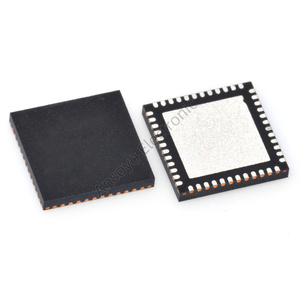 ไอซี ANSOYO MKW21Z512VHT4 วงจรรวม ชิ้นส่วนอิเล็กทรอนิกส์ MKW21Z512 - Product Image 2