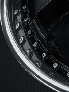 <span class=keywords><strong>ล้อ</strong></span><span class=keywords><strong>ก</strong></span>ำจัดขนาด17/18/19นิ้ว<span class=keywords><strong>2</strong></span>ชิ้น<span class=keywords><strong>2</strong></span>/114 5x11 3/120 PCD <span class=keywords><strong>ส</strong></span>ำหรับ Audi BMW Mercedes Honda Toyota MAZDA Mitsubishi Kia - Product Image 4