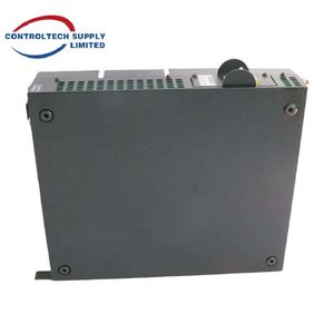Module d'alimentation en rack VME IS2020RKPSG3A avec support technique à long terme - Product Image 2