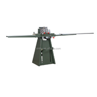 Machine de découpe manuelle à 45 degrés pour cadres photo en bois