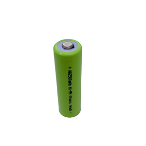 Factory Price <strong>Rechargeable</strong> <strong>AA</strong> 1.2V 2500mah Ni-MH <strong>Battery</strong> for Light - Product Image 5