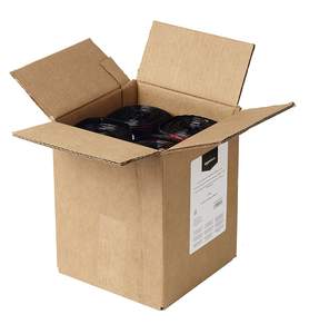 Rouleau de sac poubelle étanche biodégradable Offre Spéciale CFC - Product Image 5