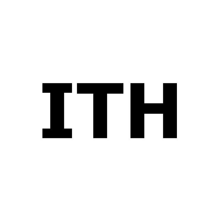 Suzhou ITH Intell Tech Co., Ltd. logo