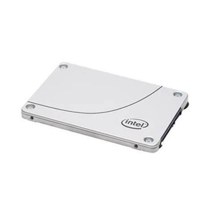 SSDSC2KB480G8R D3-s4510 480gb SATA 6Gbps 3D2 TLC 2.5inch 7mm <b>SSD</b> - Product Image 4