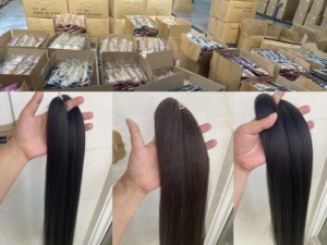 Extensions de <span class=keywords><strong>cheveux</strong></span> synthétiques de 82 pouces, super longues, tresses jumbo, différentes marques, pour femmes noires, <span class=keywords><strong>cheveux</strong></span> pour tresses africaines. - Product Image 4