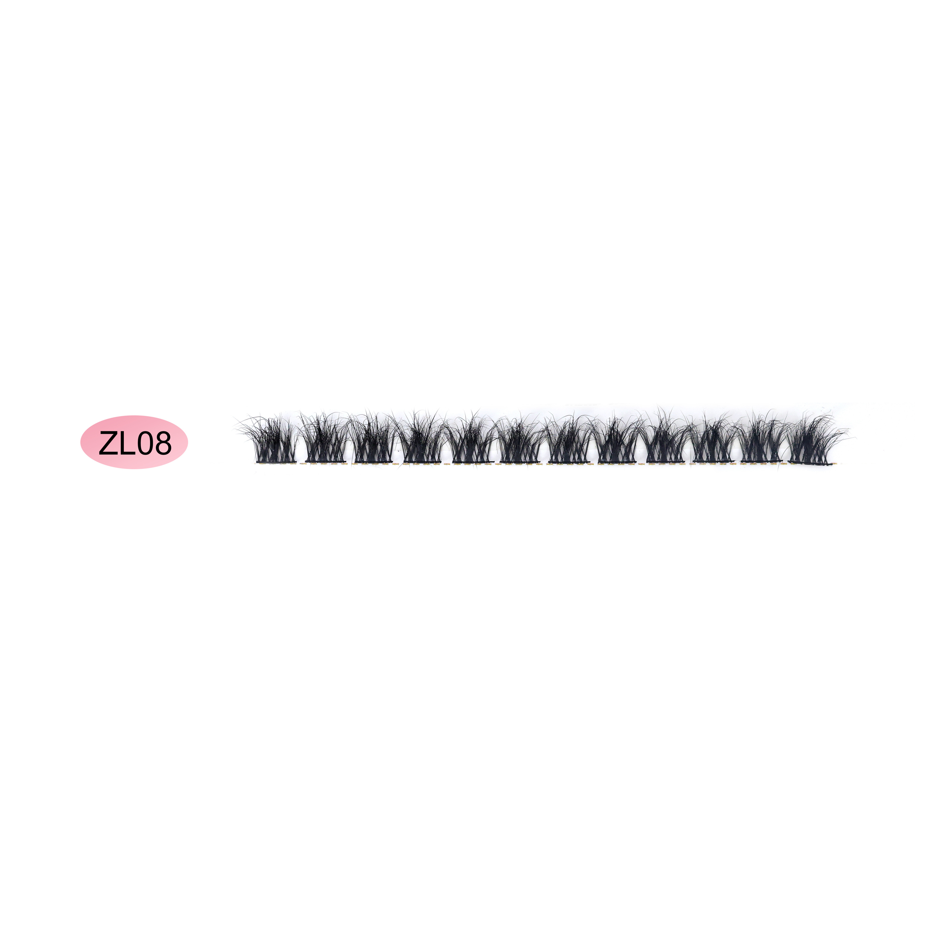 ZL08