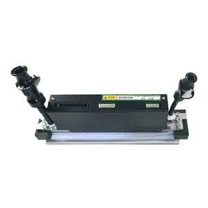 Best selling uv printhead kj4a inkjet printers for kyocera printhead