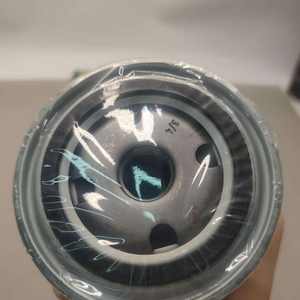 适用于标致依维柯菲亚特发动机机油滤清器 W914/<span class=keywords><strong>2</strong></span> - Product Image 4