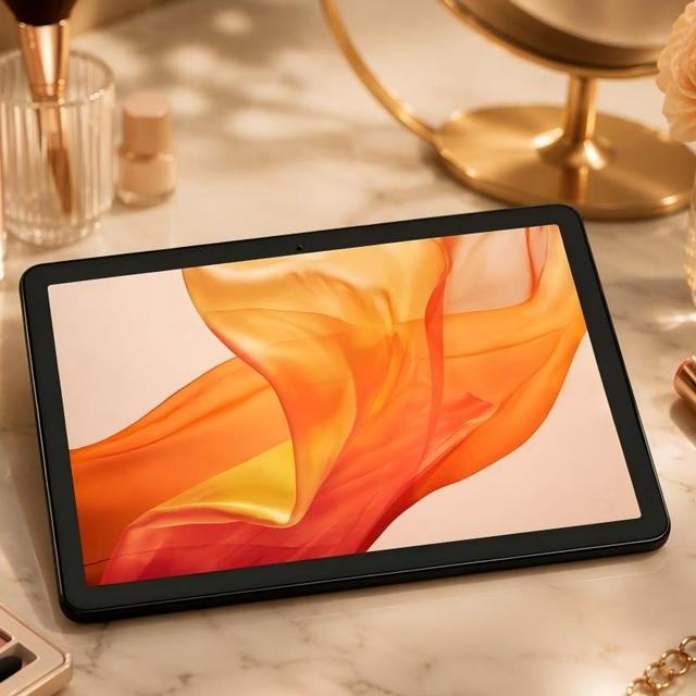 Hot Sale 13.3 Inch Android Tablet RK3566 2GB 32GB High Brightness 350nit Sunlight Readable Rugged Tablet for Industrial Use