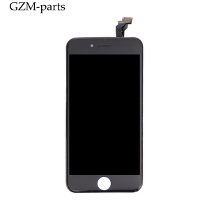 Écran LCD tactile 6G pour téléphone portable, assemblage sans petites pièces pour remplacement d'<span class=keywords><strong>iPhone</strong></span> <span class=keywords><strong>6</strong></span> - Product Image 2