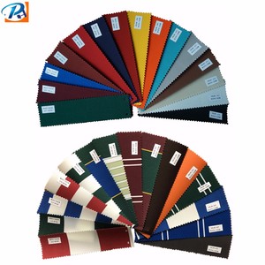 Tissu <span class=keywords><strong>acrylique</strong></span> teint, solution colorée, sans décoloration, pour usage à l'extérieur, 50 à 5 ans - Product Image 2