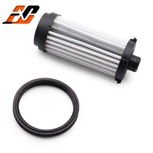 Nouveau filtre à huile externe OEM de haute qualité pour <span class=keywords><strong>Mercedes</strong></span>-Benz 724.0 DCT, pour révision de transmission à double embrayage - Product Image 2