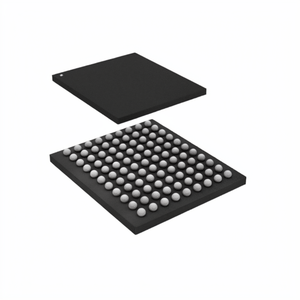 ARM <strong>CORTEX</strong> <strong>M3</strong> SERIES MICROCONTRO Embedded 99 UFBGA, WLCSP Whole Sale Electronic Component CY8C5266FNI-LP205T BOM IC In Stock - Product Image 1