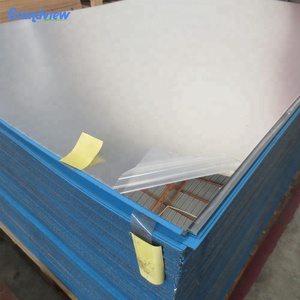 Feuille de <span class=keywords><strong>miroir</strong></span> acrylique de taille personnalisée de découpe laser Feuille de <span class=keywords><strong>miroir</strong></span> publicitaire <span class=keywords><strong>Miroir</strong></span> acrylique auto-adhésif - Product Image 5