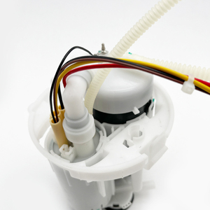 Bơm nhiên liệu lắp ráp 4m0919087d cho Audi Q7 Q5 phun nhiên liệu mô-đun Assy Chất lượng cao bán buôn - Product Image 3